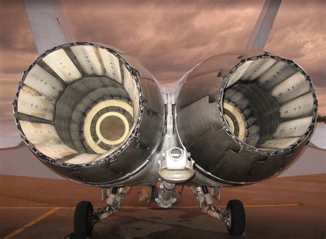 F18 Jet Engine - F 18 Engines Photograph By Tracy Gough - As reported by defensenews, the u.s.