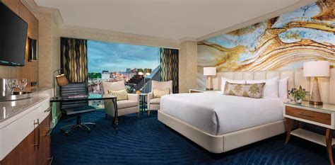 Mandalay Bay Hotel Las Vegas | Last Minute Deals