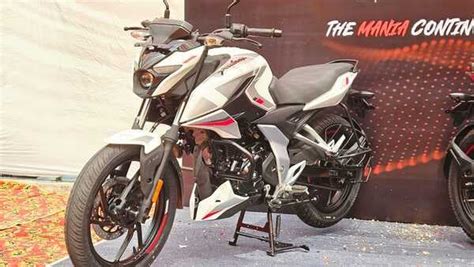 Pulsar N150 STD Price 2024: Mileage, Colours, Images, Reviews, Specs ...