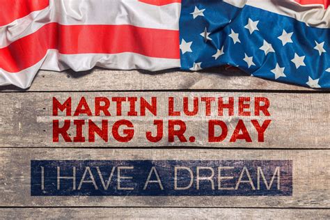 Cheap or Free Things to Do on Martin Luther King Jr. Day {MLK Day ...