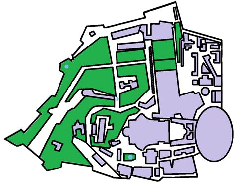 File:Location map of Vatican City.gif - Wikimedia Commons