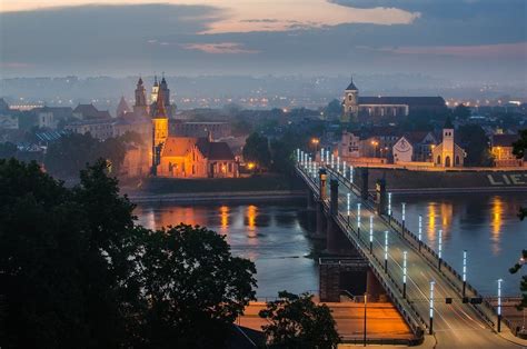 Kaunas Guide: Where to eat, drink, shop and stay in Lithuania’s arty ...