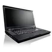 Lenovo ThinkPad T520 Drivers Download for Windows 7, 8.1, 10