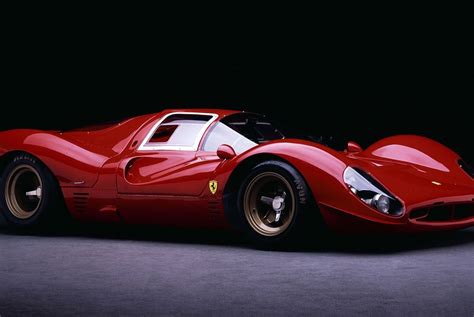 Ferrari 330 P3 (1966), 56% OFF | www.elevate.in