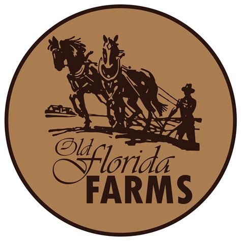 Old Florida Farms | Sanford FL