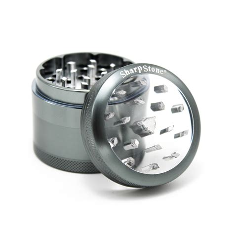 Sharp Stone Medium 2.2`` | $25.99 | Vaporizer Super Store USA | Haze ...