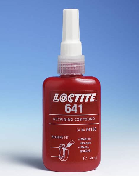 Loctite