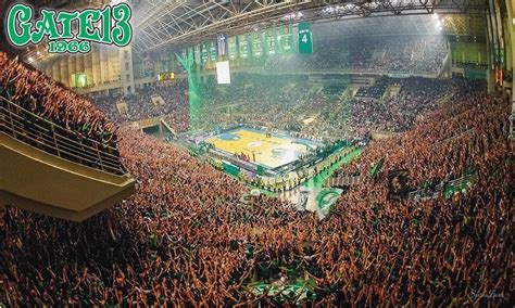 2018-19 EuroLeague team preview: Panathinaikos : Euroleague