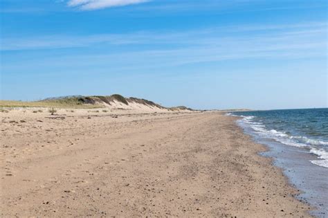 Provincetown HERRING COVE BEACH - Updated November 2024 - 74 Photos & 65 Reviews - - Beaches - Yelp