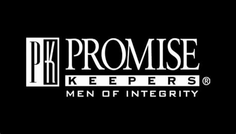 Promise Keepers - Conference Call | Covenant Presbyterian Church | Frazer