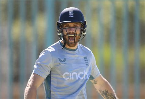 Phil Salt enjoys himself at England training | ESPNcricinfo.com