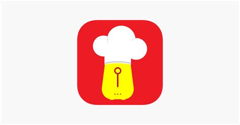 ‎Airfryer Masterchef - Easy Air Fryer Recipe on the App Store