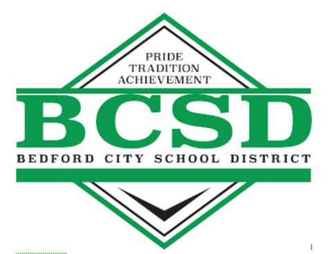 School district hires new principal for Bedford High School - The Bedford Tribune