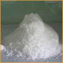 Monosodium Phosphate Manufacturer, Supplier, Exporter