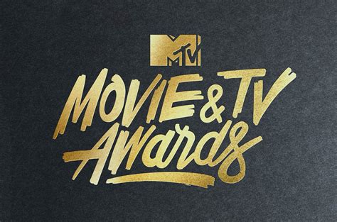 2020 MTV Movie & TV Awards: How to Watch | Billboard