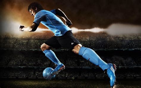 Sports HD Wallpapers - Top Free Sports HD Backgrounds - WallpaperAccess