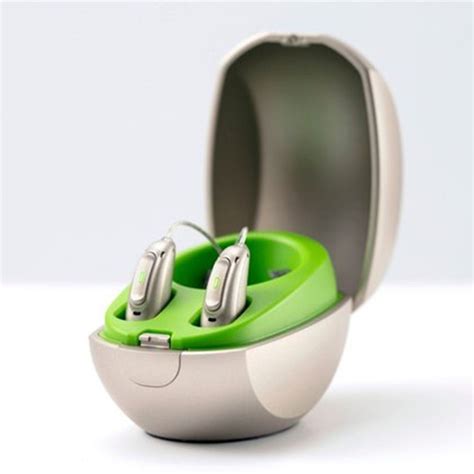 Phonak Audeo Paradise P90 Hearing Aids | Old Model! | Hearing Aid UK