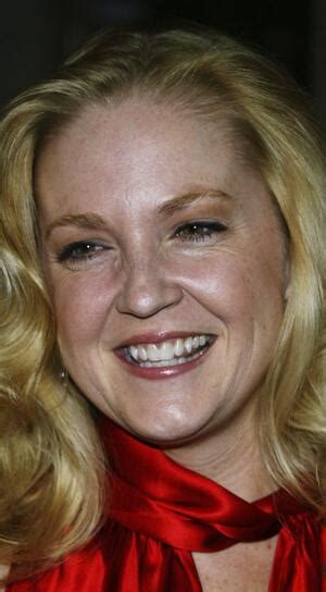 Carolyn Lawrence | Biography, Movies & News | Fandango