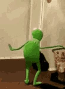 Kermit GIF – Kermit – discover and share GIFs