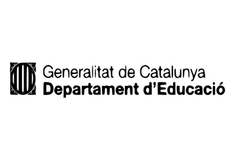 logo-generalitat | Ans Educació