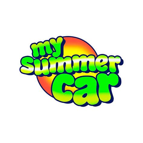 Marjatta - song and lyrics by My Summer Car | Spotify