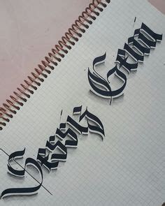 900+ Calligraphy ideas | lettering, hand lettering, lettering fonts