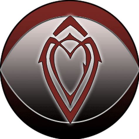 curse of strahd logo 10 free Cliparts | Download images on Clipground 2024