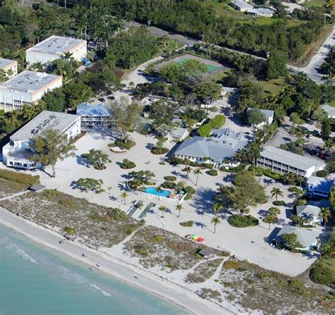 Island Inn Sanibel | Island inn, Sanibel island, Fl beaches