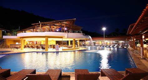 Book Porto Seguro Praia Resort - All Inclusive in Porto Seguro | Hotels.com