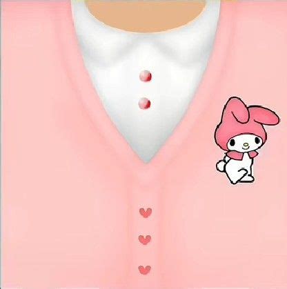 If u want it Cute Tshirt Designs, Free T Shirt Design, Hello Kitty T ...