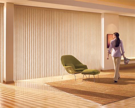 Vertical blinds Gallery | Shades & Blinds