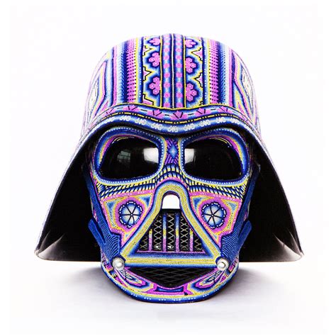 Darth Vader Helmet Replica for sale| 102 ads for used Darth Vader ...