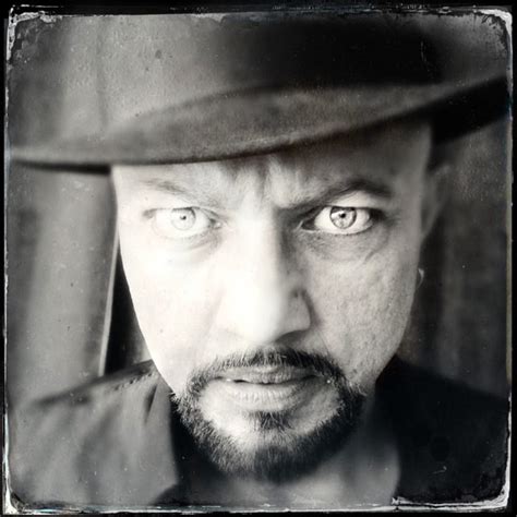 Geoff Tate Interview: Court Set to Decide Rights to Queensryche Name Early Next Year – Smashing ...