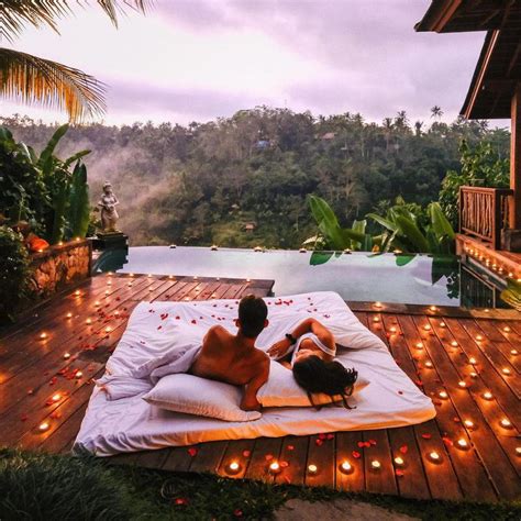 22 Best Honeymoon Villas In Bali - TheBaliGuideline