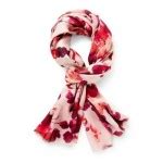 A Pretty Scarf for Her Birthday? – Buy Gift Fast