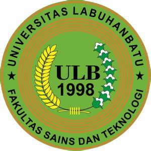 Fakultas Sains dan Teknologi ULB