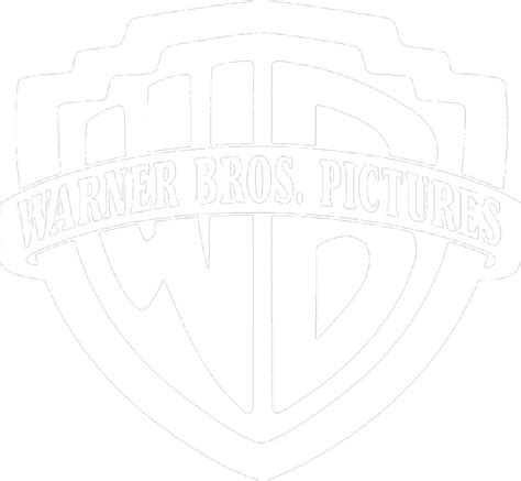 Warner Bros Logo PNG Transparent Warner Bros Logo.PNG Images. | PlusPNG