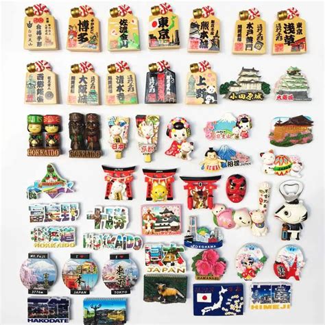 3d-Resin-Fridge-Magnet-Japan-Tokyo-Osaka-Kyoto-Hokkaido-Tourist-Souvenirs-Magnet-Fridge-Kitchen ...