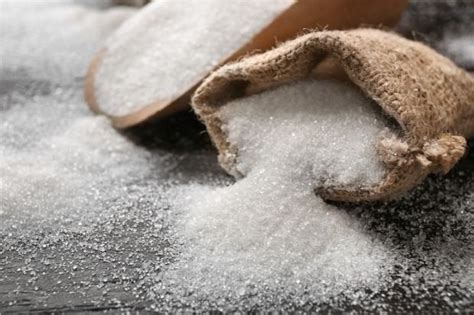 Solons want briefing on unauthorized sugar importation turned into probe | Inquirer News