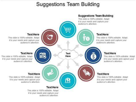 Suggestions Team Building Ppt Powerpoint Presentation Ideas Graphics Example Cpb | PowerPoint ...