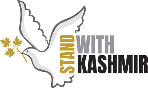 Where is Kashmir? | StandWithKashmir