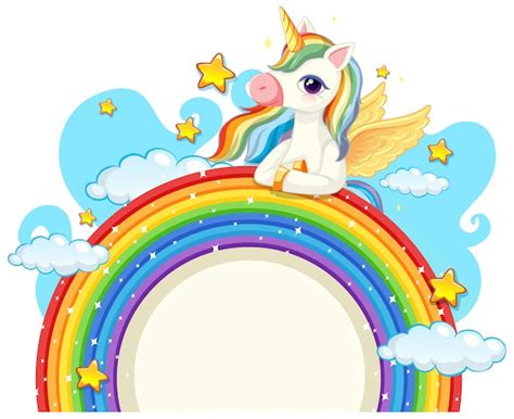 Rainbow Unicorn Svg Free - 314+ SVG File Cut Cricut