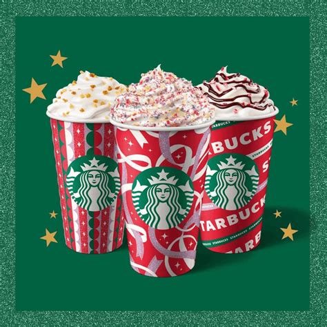 How many calories are in a peppermint mocha from Starbucks? - starbmag