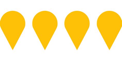 SVG > place map position navigation - Free SVG Image & Icon. | SVG Silh