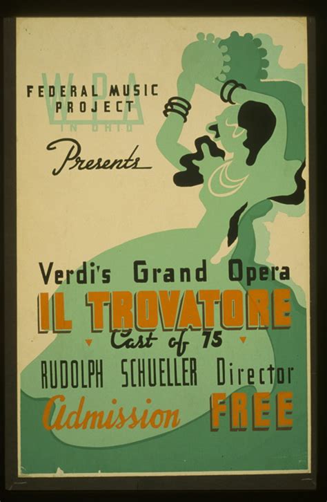 1937 in music - Wikipedia