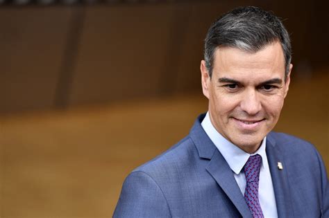 Spain’s PM heads to Morocco to reap benefits of mended ties - WTOP News