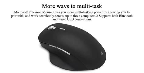 Microsoft wireless mouse 1000 pairing - lasoparep