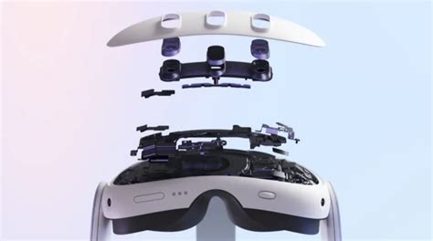 New Quest 3 Cooling Provides Greater Performance Boost – Virtual Reality Times