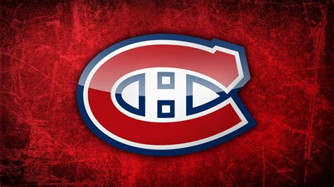 montreal, Canadiens, Nhl, Hockey Wallpapers HD / Desktop and Mobile ...