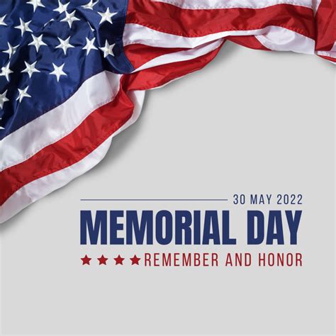 No School: Memorial Day | Rockland Public Schools